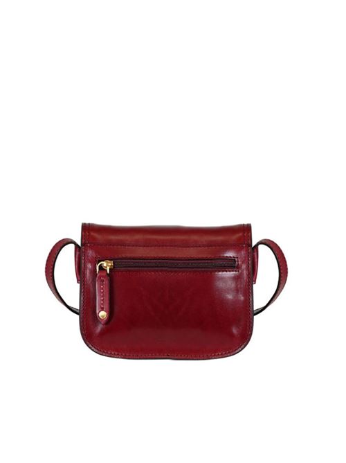 Story borsa a tracolla piccola THE BRIDGE | 04543501W01A